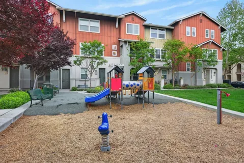 $998,000 | 1077 Zucchini Terrace, San Jose, CA 95133