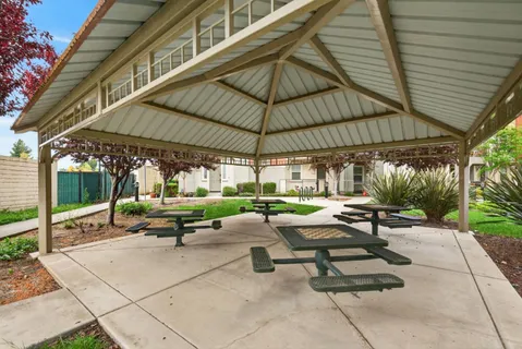 $998,000 | 1077 Zucchini Terrace, San Jose, CA 95133