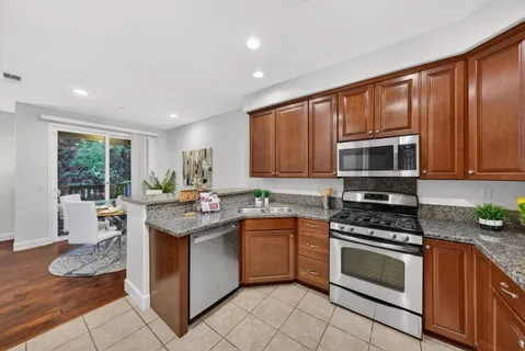 $998,000 | 1077 Zucchini Terrace, San Jose, CA 95133