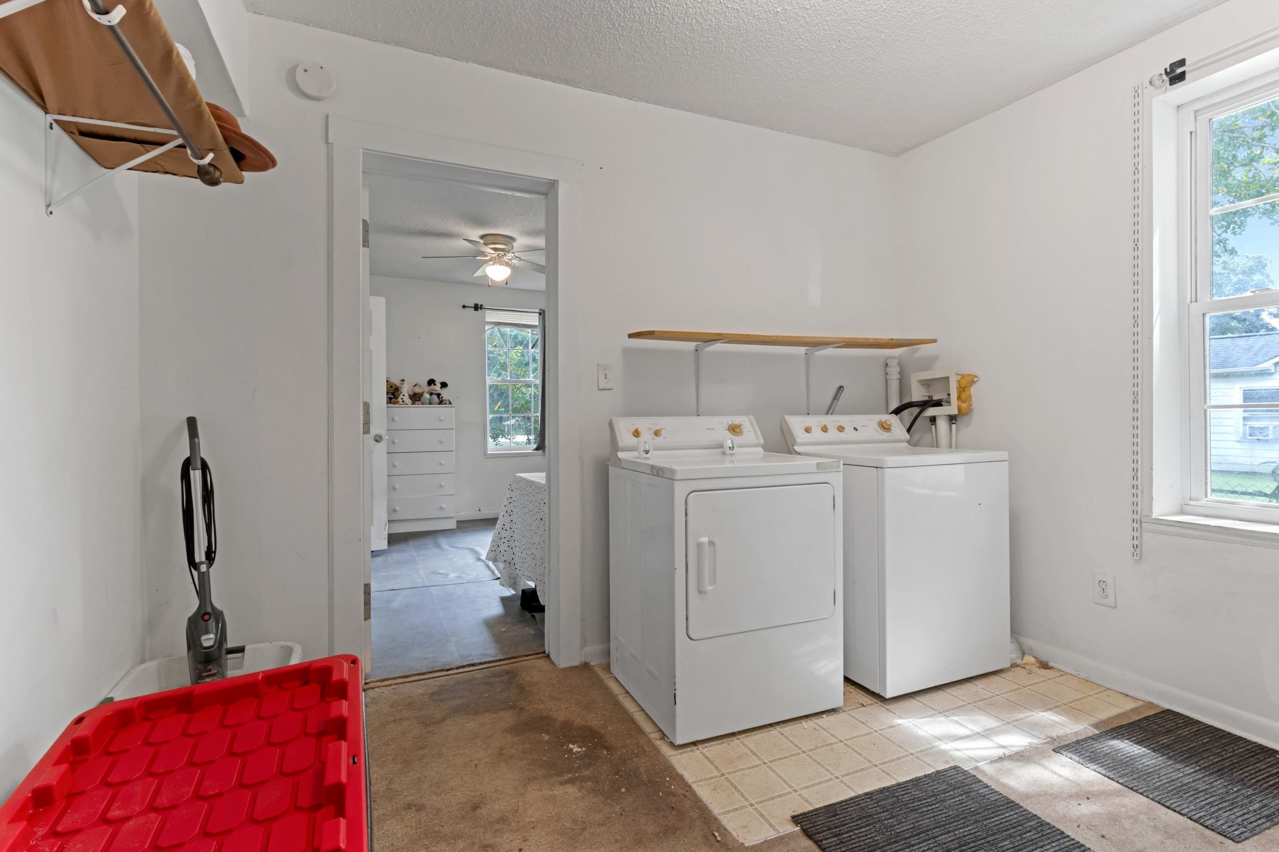 867 Battleground Road Cowpens, SC 29330 - Photo 14 of 28 Gallery Image 14