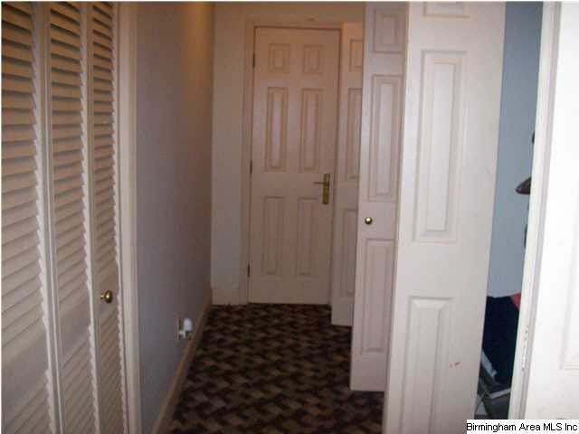 7995 Highway 46 Heflin, AL 36264 - Photo 27 of 32