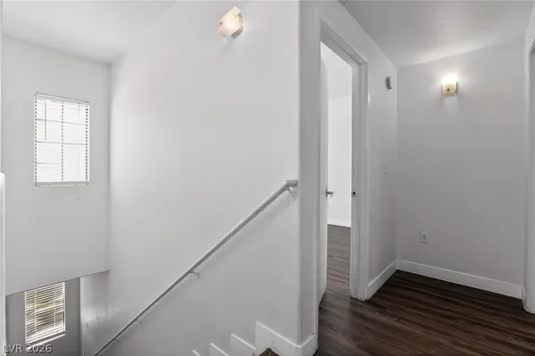$1,200 | 2060 Rancho Lake Drive, Unit 203, Las Vegas, NV 89108