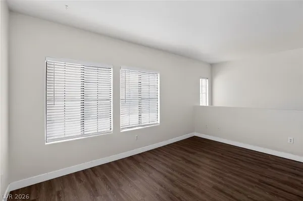$1,200 | 2060 Rancho Lake Drive, Unit 203, Las Vegas, NV 89108