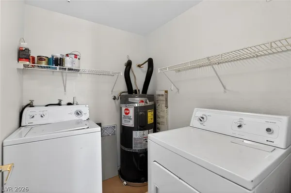$1,200 | 2060 Rancho Lake Drive, Unit 203, Las Vegas, NV 89108