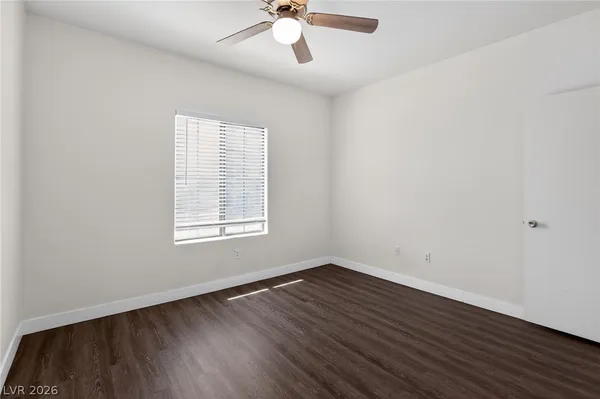 $1,200 | 2060 Rancho Lake Drive, Unit 203, Las Vegas, NV 89108