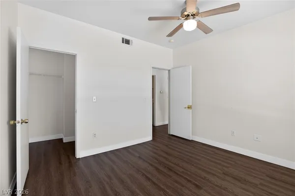 $1,200 | 2060 Rancho Lake Drive, Unit 203, Las Vegas, NV 89108