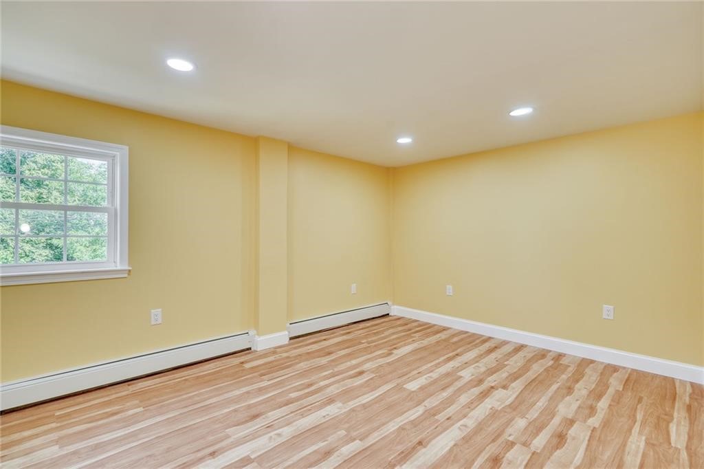 9661 West Ridge Road Brockport, NY 14420 - Photo 27 of 50