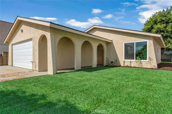 $799,000 | 735 South Arizona Avenue, Los Angeles, CA 90022