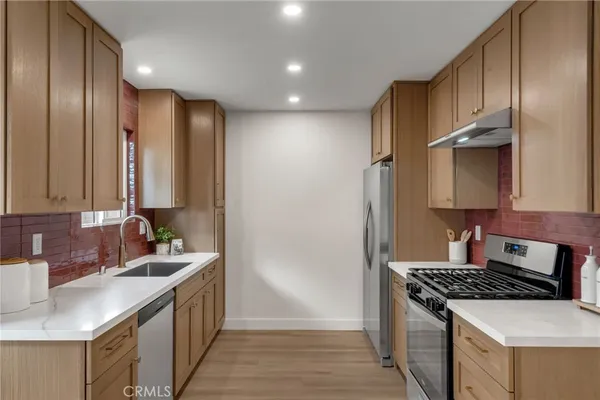 $799,000 | 735 South Arizona Avenue, Los Angeles, CA 90022