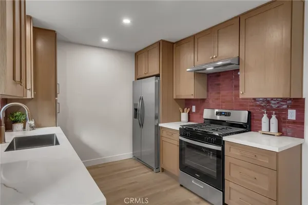 $799,000 | 735 South Arizona Avenue, Los Angeles, CA 90022