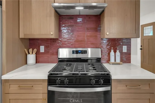 $799,000 | 735 South Arizona Avenue, Los Angeles, CA 90022
