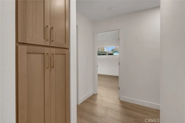 $799,000 | 735 South Arizona Avenue, Los Angeles, CA 90022