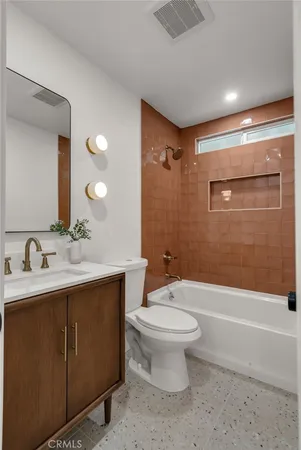 $799,000 | 735 South Arizona Avenue, Los Angeles, CA 90022