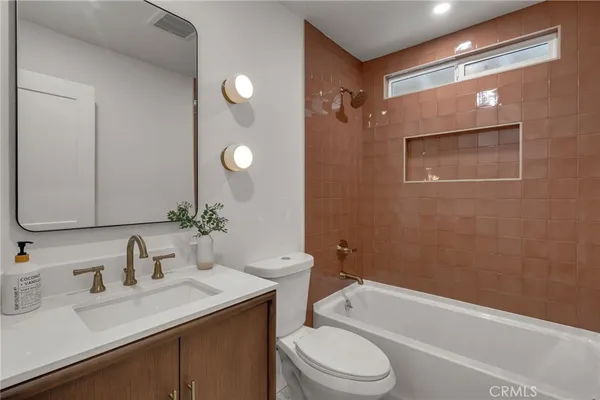 $799,000 | 735 South Arizona Avenue, Los Angeles, CA 90022
