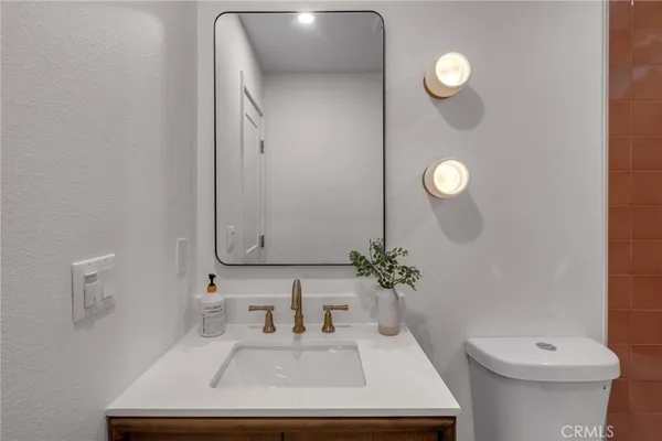 $799,000 | 735 South Arizona Avenue, Los Angeles, CA 90022