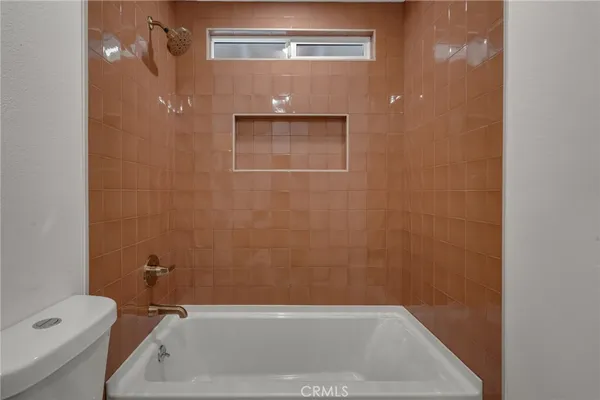 $799,000 | 735 South Arizona Avenue, Los Angeles, CA 90022