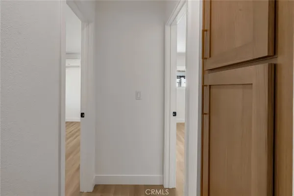 $799,000 | 735 South Arizona Avenue, Los Angeles, CA 90022