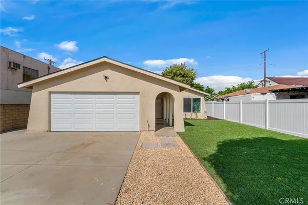 $799,000 | 735 South Arizona Avenue, Los Angeles, CA 90022