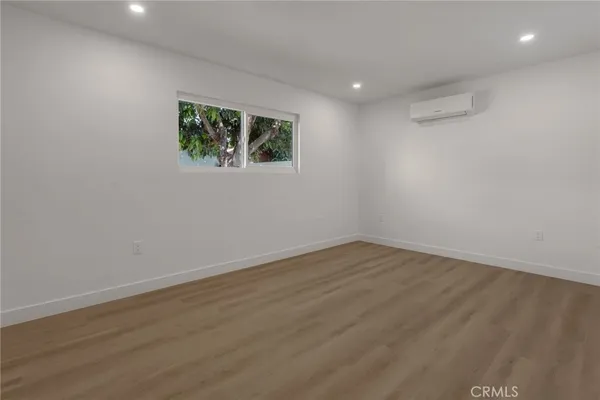 $799,000 | 735 South Arizona Avenue, Los Angeles, CA 90022