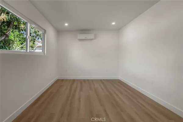 $799,000 | 735 South Arizona Avenue, Los Angeles, CA 90022