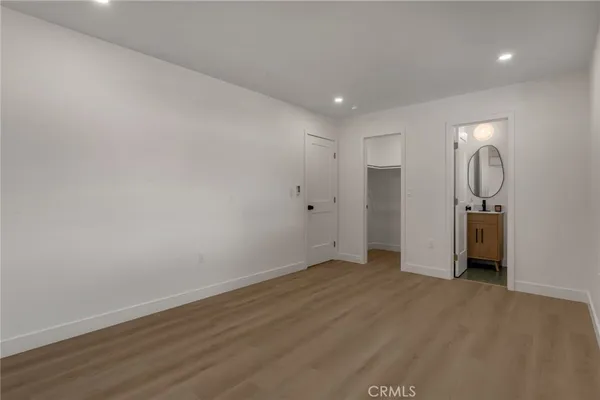$799,000 | 735 South Arizona Avenue, Los Angeles, CA 90022