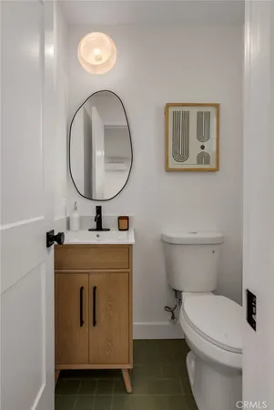 $799,000 | 735 South Arizona Avenue, Los Angeles, CA 90022