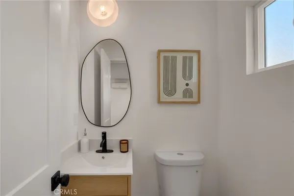$799,000 | 735 South Arizona Avenue, Los Angeles, CA 90022