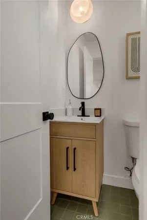 $799,000 | 735 South Arizona Avenue, Los Angeles, CA 90022
