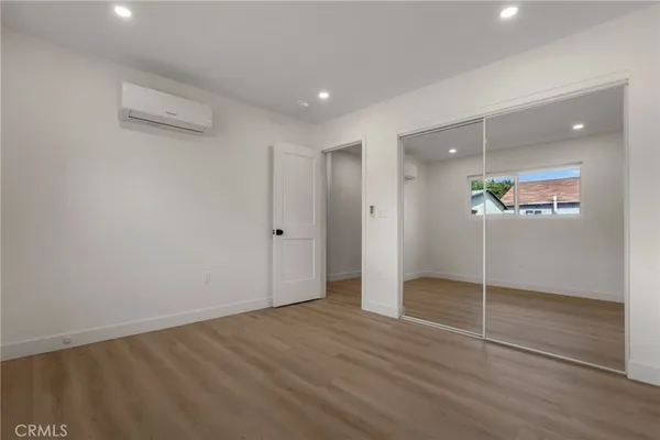 $799,000 | 735 South Arizona Avenue, Los Angeles, CA 90022