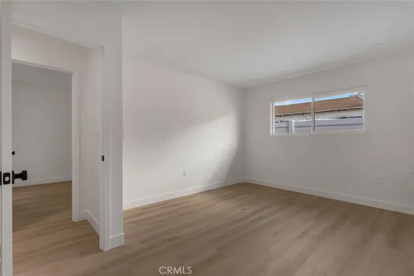 $799,000 | 735 South Arizona Avenue, Los Angeles, CA 90022