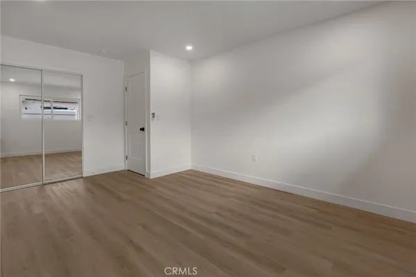 $799,000 | 735 South Arizona Avenue, Los Angeles, CA 90022