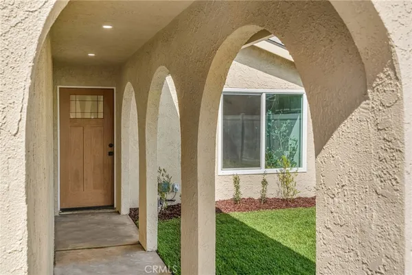 $799,000 | 735 South Arizona Avenue, Los Angeles, CA 90022