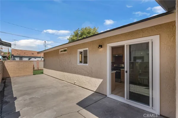 $799,000 | 735 South Arizona Avenue, Los Angeles, CA 90022