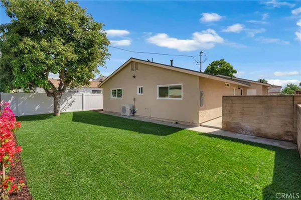 $799,000 | 735 South Arizona Avenue, Los Angeles, CA 90022