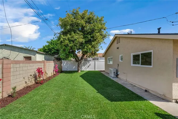 $799,000 | 735 South Arizona Avenue, Los Angeles, CA 90022