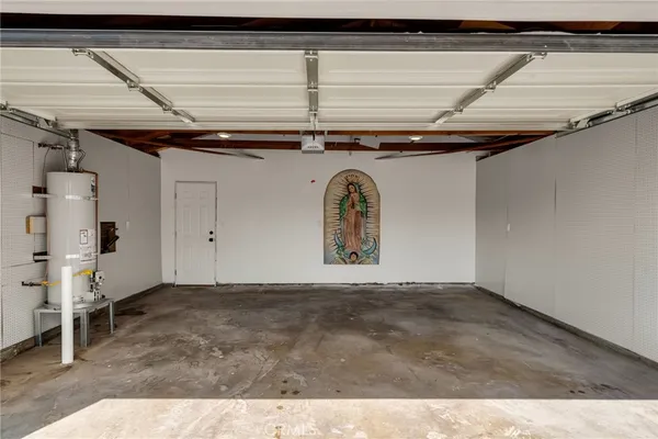 $799,000 | 735 South Arizona Avenue, Los Angeles, CA 90022