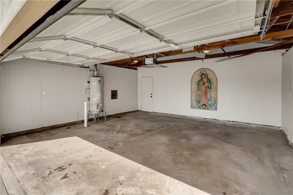 $799,000 | 735 South Arizona Avenue, Los Angeles, CA 90022