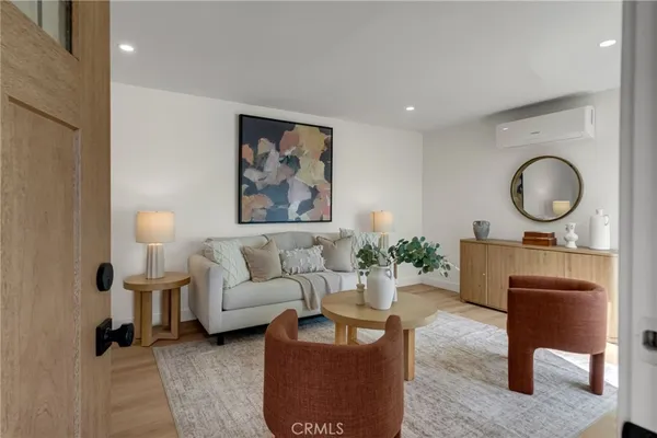 $799,000 | 735 South Arizona Avenue, Los Angeles, CA 90022