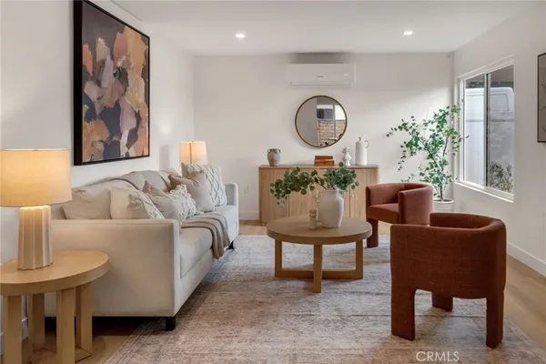 $799,000 | 735 South Arizona Avenue, Los Angeles, CA 90022