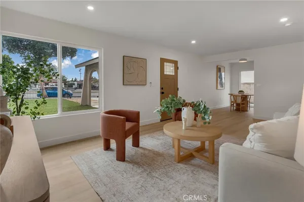 $799,000 | 735 South Arizona Avenue, Los Angeles, CA 90022