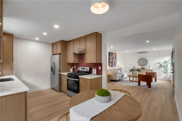 $799,000 | 735 South Arizona Avenue, Los Angeles, CA 90022