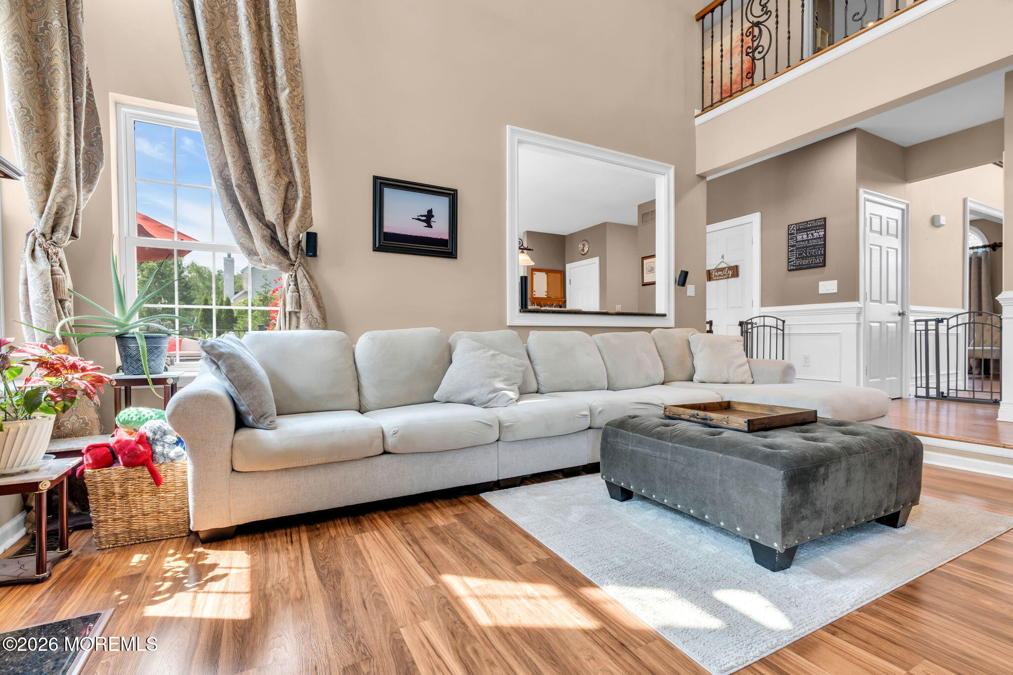 7 Cedar Knoll Road Jackson, NJ 08527 - Photo 18 of 50 18