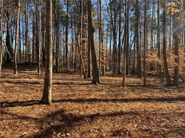 $670,000 | 669 Whitehead Road, Sugar Hill, GA 30518