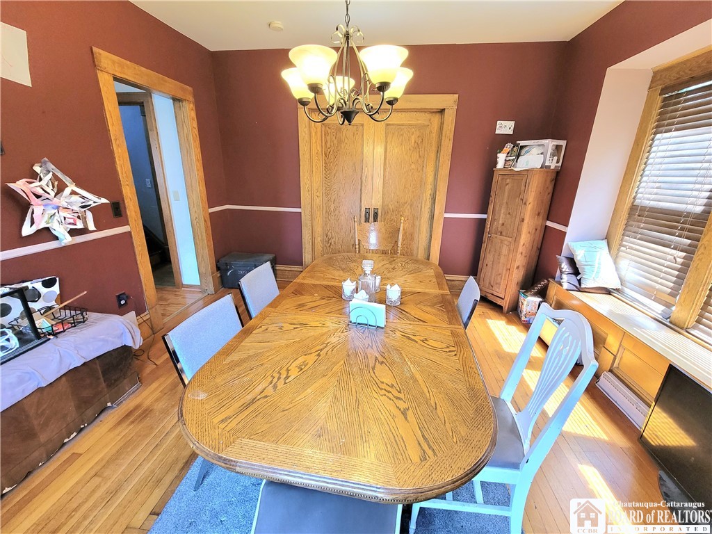80 Myrtle Street Jamestown, NY 14701 - Photo 7 of 25