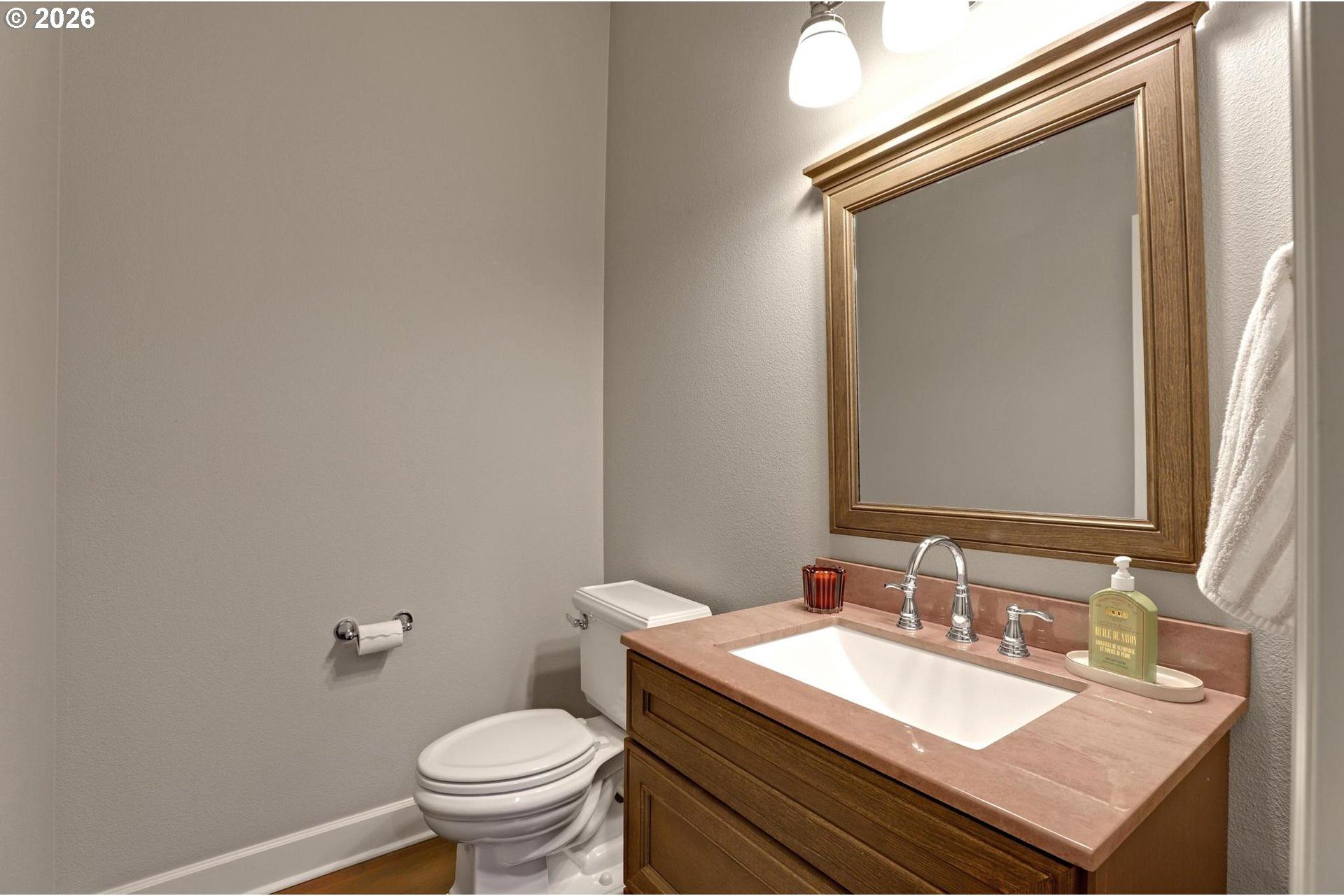 11046 Northwest Ridge Road Portland, OR 97229 - Photo 10 of 33 Gallery Image 10