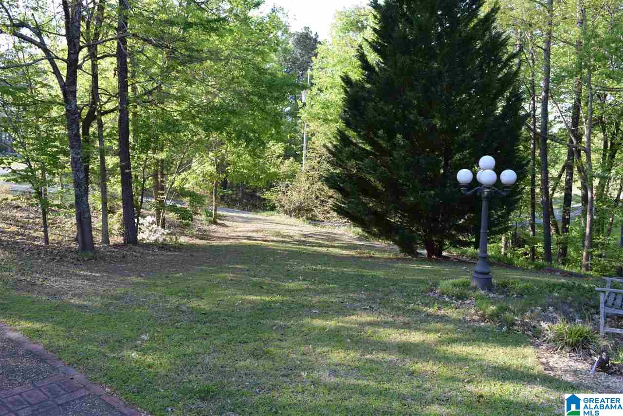 1200 Briar Cliff Road Rainbow City, AL 35906 - Photo 48 of 48