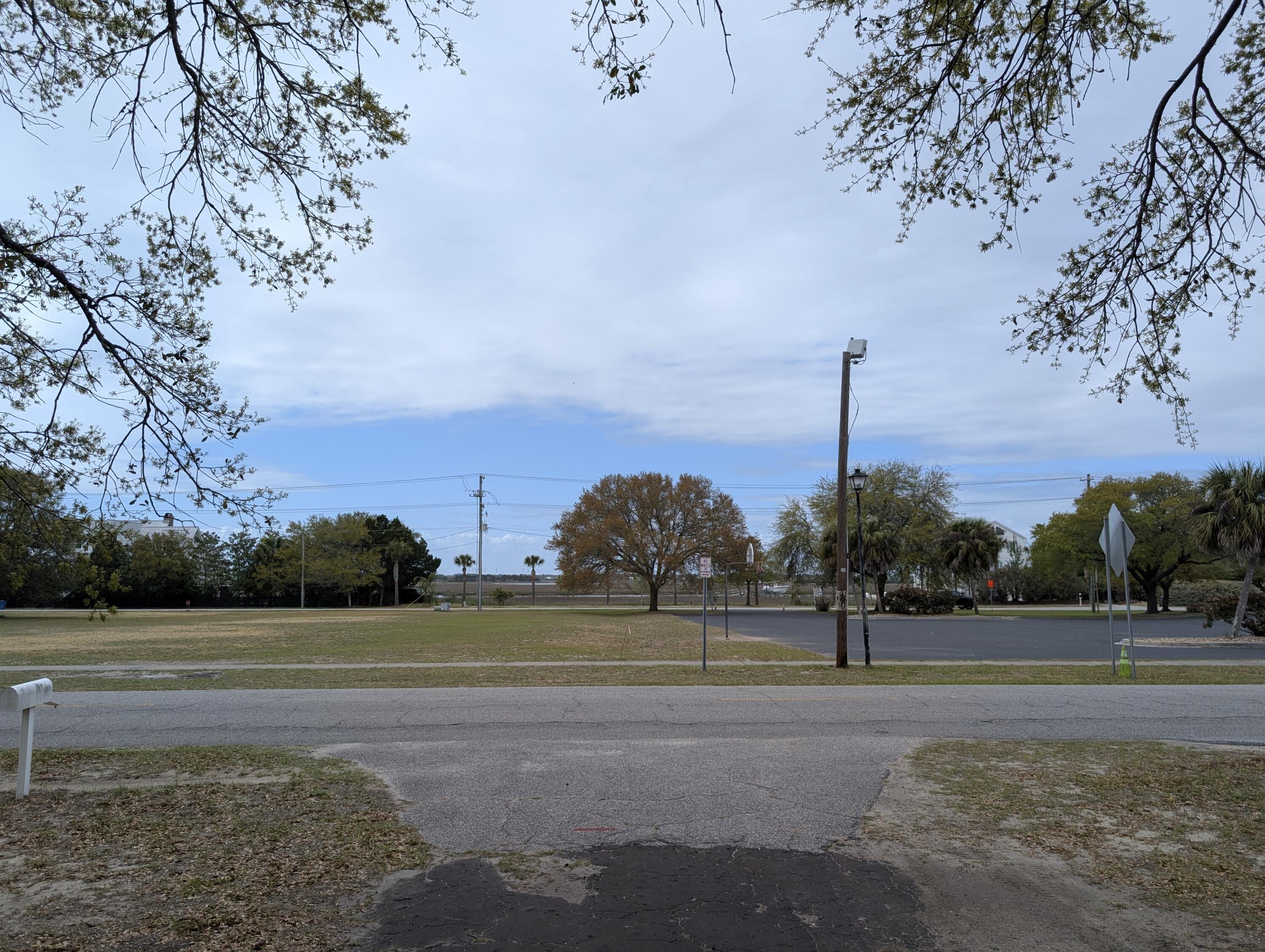 3121 Middle Street Sullivans Island, SC 29482 - Photo 11 of 25