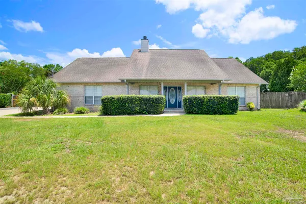 $515,000 | 4449 Dandy Drive, Pace, FL 32571