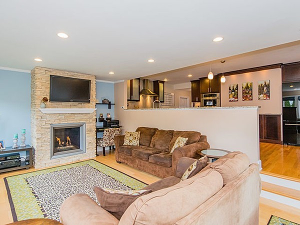 4 Wellington Road Winchester, MA 01890 - Photo 10 of 28 Gallery Image 10
