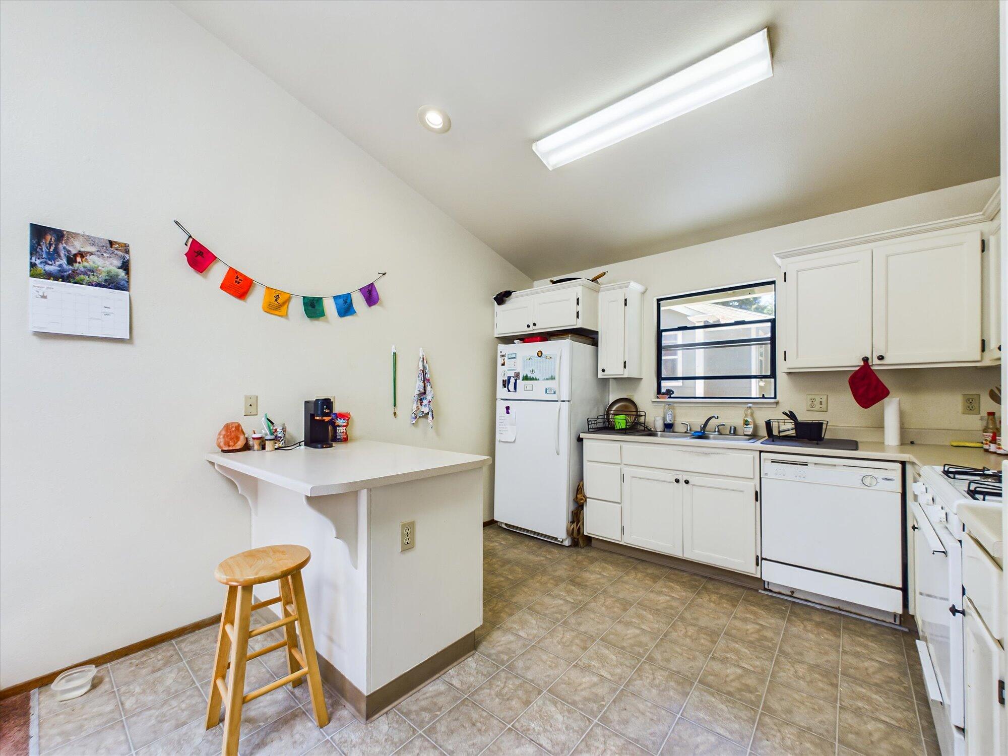 747 Hidden Creek Road Arcata, CA 95521 - Photo 51 of 63